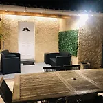 Magnifique Villa Avec Cheminee ポルトヴェッキオ