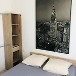 ヴィラ Magnifique Villa Avec Cheminee ポルトヴェッキオ