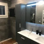 Magnifique Villa Avec Cheminee וילה