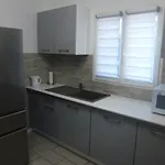 Magnifique Villa Avec Cheminee וילה