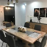 Villa Magnifique Avec Cheminee Porto-Vecchio (Corsica)