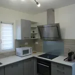 Magnifique Avec Cheminee Villa Porto-Vecchio (Corsica)