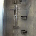 וילה Magnifique Villa Avec Cheminee