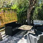 Magnifique Villa Avec Cheminee *