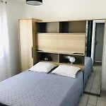 Magnifique Villa Avec Cheminee * פורטו-וישיו