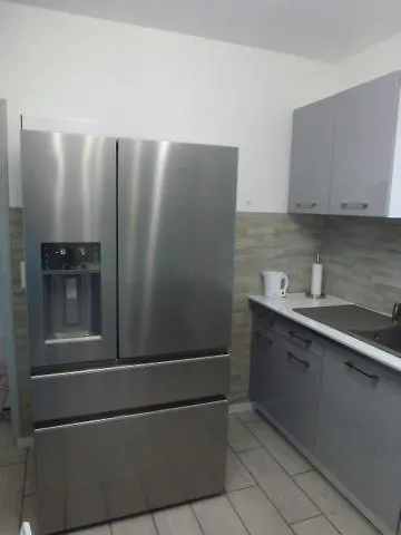 Willa Magnifique Avec Piscine *